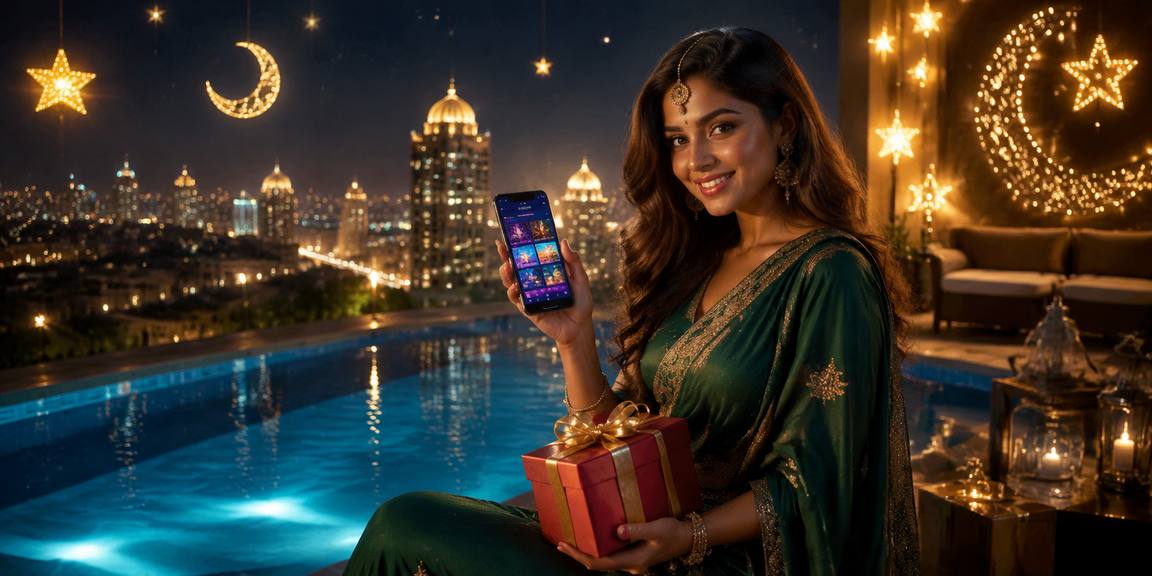 g36 g36 লগইন দিয়ে অ্যাকাউন্টে দ্রুত প্রবেশ