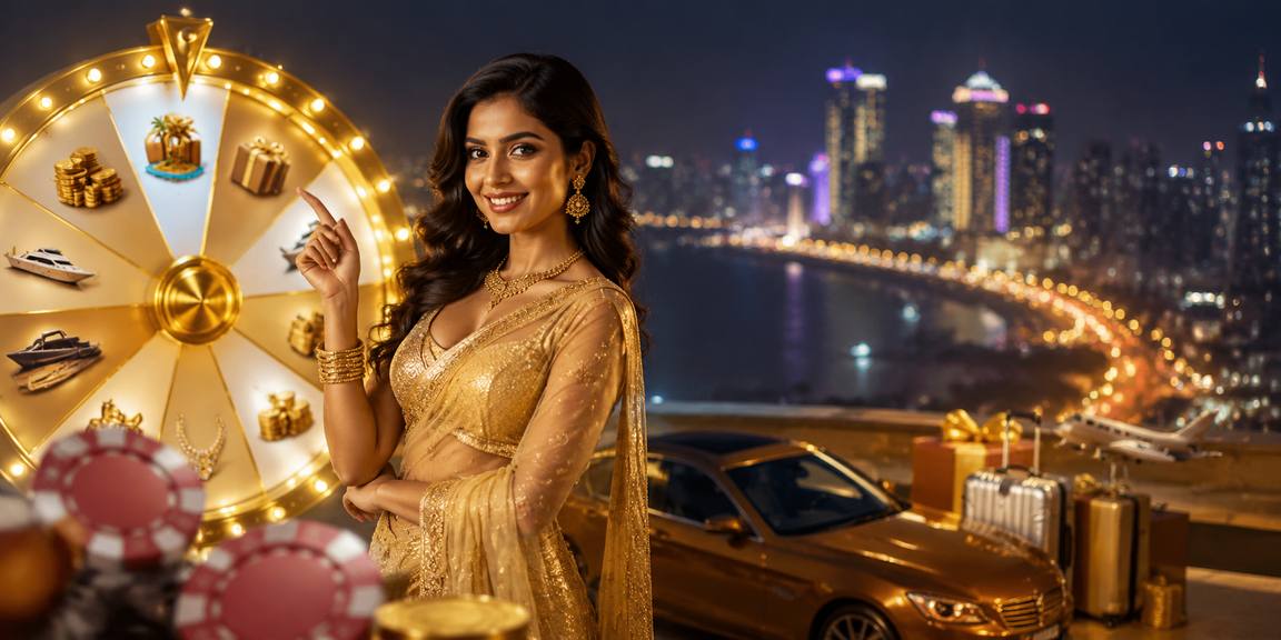 g36 g36 প্রশ্নোত্তর – আপনার প্রতিটি জিজ্ঞাসার সমাধান এখানে